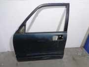 Tür Links Vorne 4274460 Opel Monterey (A) Geländewagen 3.1 TD (4JG2-TC)