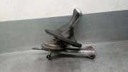 Schalthebel 25117560914 BMW 3 serie Touring (E91) Kombi 320d 16V (N47-D20A)