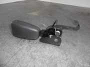 Gürtelschnalle Links Hinten 5203039 Saab 9-5 Estate (YS3E) Kombi 2.2 TiD 16V (D223L)