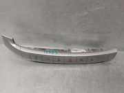 Warnleuchte Schalter 07356568140 Fiat Tipo (356H/357H) Schrägheck 1.4 T-Jet 16V LPG (940.B.7000(Euro 6))