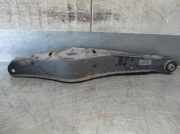 Warnleuchte Schalter 2S7T13A350BA Ford Mondeo III Schrägheck 2.0 TDCi 130 16V (FMBA)