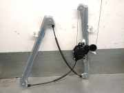 Fensterheber Rechts Vorne BCJH5858X Mazda Schrägheck (BP) 2.0 SKYACTIV-G M Hybrid