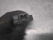 Heizlüfter K9749005 Mercedes-Benz GLK (204.7/9) SUV 2.2 220 CDI 16V BlueEfficiency (OM651.916)