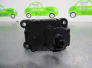 Heizlüfter 2812159 Peugeot 308 (L3/L8/LB/LH/LP) Schrägheck 5-drs 1.6 HDi (DV6DTED(9HP))