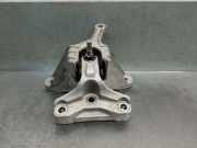 Motorhalter Rechts 20081433 Hyundai Kona (OS) SUV 1.6 T-GDI 16V (G4FJ)