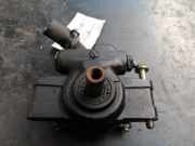 Servolenkung Pumpe - 4796969 Ford Furgoneta (FA_ _) 2.4 DI (FAA_, FAB_, FAC_, FAD_)
