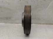 Kurbelwellen-Riemenscheibe 928M6B320DB Ford Mondeo I Schrägheck 2.0i 16V (U9) (NGA)