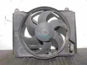 KÃ¼hlerventilator 78519347 Fiat Punto I (176) SchrÃ¤gheck 75,Selecta 1.2 Fire MPI (176.A.8000)