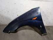 KotflÃ¼gel Links Vorne 1147633 Ford Focus 1 SchrÃ¤gheck 1.8 TDdi (C9DB)