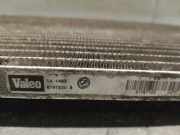 Scheibenwaschbehälter 289105FA0A Nissan V (K14) 0.9 IG-T