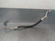 Klima Leitung 73424AJ020 Subaru Legacy Wagon (BR) Kombi 2.0 D 16V (EE20)