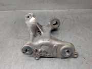 Motorhalter Rechts 548500910R Renault Megane IV (RFBB) Schrägheck 5-drs 1.2 Energy TCE 130 (H5F-408(H5F-F4))