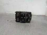 Spiegelverstellung Schalter 2208211551 Mercedes-Benz S (W220) Limousine 5.0 S-500 V8 24V (M113.960)