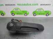Türgriff Außen Links Vorne 55136351AB Jeep Grand Cherokee (WG/WJ) SUV 3.1 TDI (665.921)