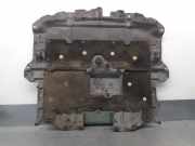 Bodenschutz 5144753010 Lexus IS (E2) Limousine 220d 16V (2AD-FHV)