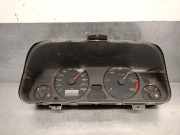 Tachoeinheit Kmh 6101J5 Peugeot 306 (7A/C/S) Schrägheck 1.9 D,XND,XAD (XUD9Y(DJY))