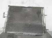 Klimakondensator VP7EKH19710AE Ford MONDEO BER. (CA2) 1.8 TDCi CAT