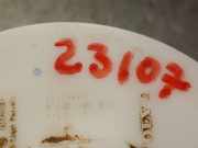 Kabel 9851196680 Peugeot 2008 (UD/UK/UR/US/UX) Großraumlimousine 1.2 VTi 12V PureTech 100 (EB2ADT(HNK))