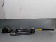 Sicherheitsgurt Links Vorne 097420059 Skoda Felicia (6U5) Kombi 5-drs 1.6 (AEE)
