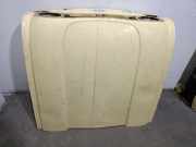 Motorhaube 7751464058 Renault R- TL 1.1