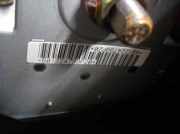 Armaturenbrett MR637958 Mitsubishi Space Wagon (N8/N9) Gro?raumlimousine 2.4 16V GDI GLX (4G64(GDI))