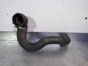 Schlauch 6336146 Opel Corsa D Schrägheck 1.6i OPC 16V Turbo Ecotec (Z16LER)