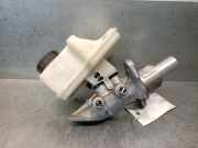 Hauptzylinder A1664300101 Mercedes-Benz GLE (W166) 250 d 4-matic (166.004)