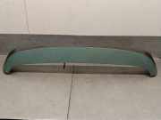 Heckspoiler 87210K7000 Hyundai i10 Schrägheck 1.0 12V (G3LD)