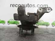 Achsschenkel Halter Rechts Vorne 18025876 Chevrolet USA Alero Limousine 2.4 16V SA,SB,SC (LD9)