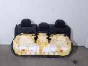 Rücksitzbank DFR557200A27 Mazda CX-30 (DM) SUV 2.0 e-SkyActiv-G 122 16V (PEXN)