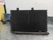 Klimakondensator 7618916 Fiat (160) 1.9 Turbodiesel