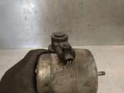 Motorhalter Links 4B0199379E Audi A6 (C5) Limousine 2.5 TDI V6 24V (BAU)