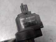 Drosselklappe 3510026800 Hyundai Coupe Coupé 1.6 16V (G4ED)