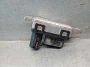 Vorglüh Relais GX7312B533AD Land + Range Rover Discovery Sport (LC) Geländewagen 2.0 TD4 180 16V (204DTD)