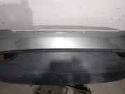 Stoßstange Hinten 735482577 Lancia Delta (844) Schrägheck 2.0 D Multijet 16V 165 (198.A.5000)