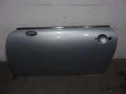 Tür Links Vorne 41517202911 Mini Mini One/Cooper (R50) Schrägheck 1.4 D One (W17-D14A(1ND))