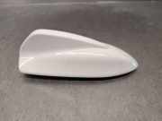 Antenne 31667592 Volvo V40 (MV) SchrÃ¤gheck 5-drs 2.0 D3 16V (D4204T16)