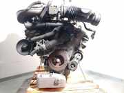 Motor FC Jaguar S-type (X200) Limousine 3.0 V6 24V (FC)