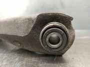 Draagarm Rechts Voor Onder 7700783456 Renault (B/C40) 1.0