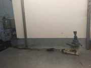 Schalthebel 3382042230 Toyota RAV 4 III (_A3_) 2.2 D 4WD (ALA30_)