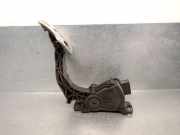 Gaspedal 2S619F836AA Ford Fiesta 5 (JD/JH) SchrÃ¤gheck 1.6 TDCi (HHJB)