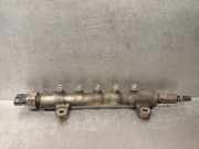 Einspritzdüsen Düsenstock 238100R010 Toyota Avensis Wagon (T25/B1E) Kombi 2.0 16V D-4D-F (1AD-FTV)