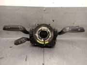 Lichtschalter 4G8953502A Audi A6 Avant (C7) Kombi 2.0 TDI 16V (CNHA)