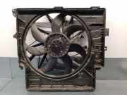 KÃ¼hlerventilator 17427601176 BMW X3 (F25) SUV xDrive20d 16V (N47-D20C)