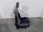 Sitz Rechts Vorne 2256122 Opel Omega B (25/26/27) Limousine 2.5 TD (25TD)