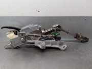 Lenksäule AV6N3F880 Ford Grand C-Max (DXA) Großraumlimousine 1.0 Ti-VCT EcoBoost 12V 125 (M1DA)