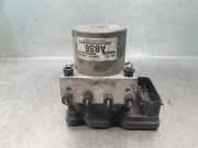 Abs Pumpe 589100X550 Hyundai i10 Schrägheck 1.2i 16V (G4LA5)