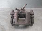 Bremssattel Links Hinten ATE Mercedes-Benz C Estate (S204) Kombi 2.2 C-220 CDI 16V (OM646.811)