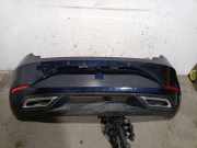 Stoßstange Hinten 5FA807421 Seat (KL1, KLG) 1.5 TSI