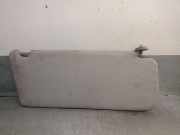 Sonnenblende Links 8521059310TTX Hyundai H-350 Van 2.5 CRDi (D4CB)